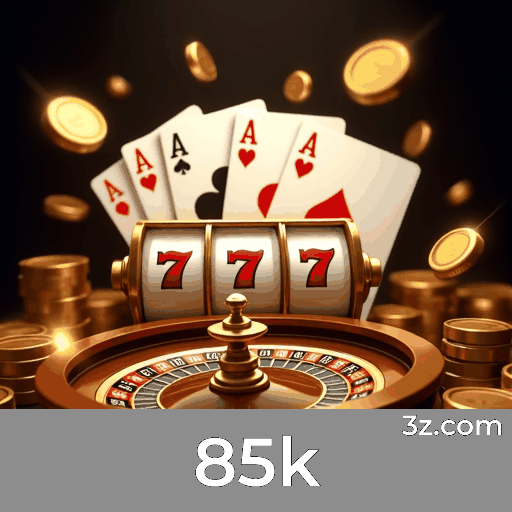 Tecnologias modernas