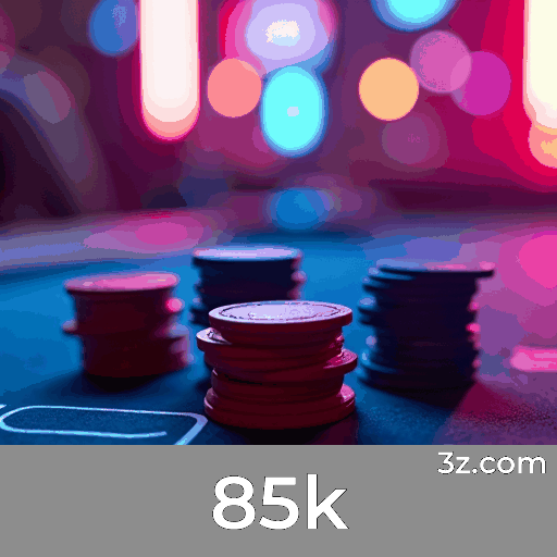 Tecnologias modernas