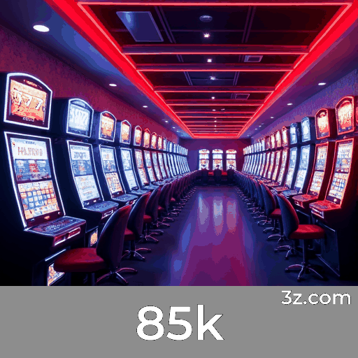 Tecnologias modernas