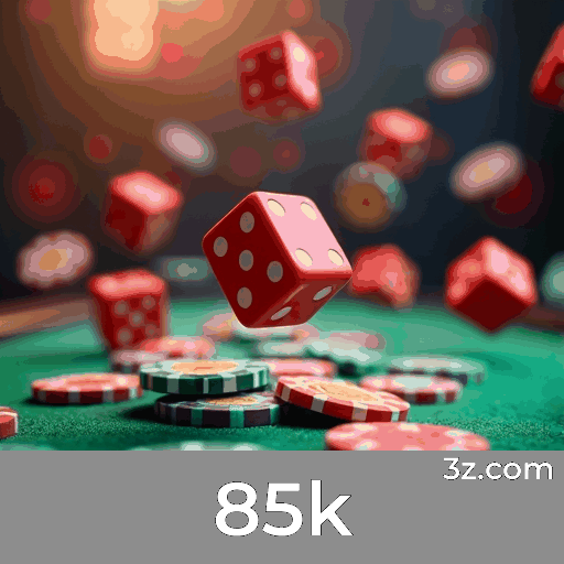 Tecnologias modernas