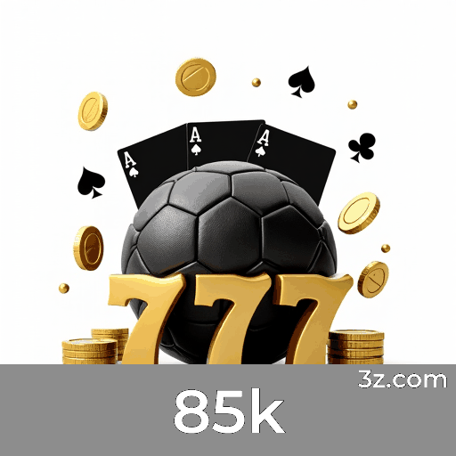 Tecnologias modernas