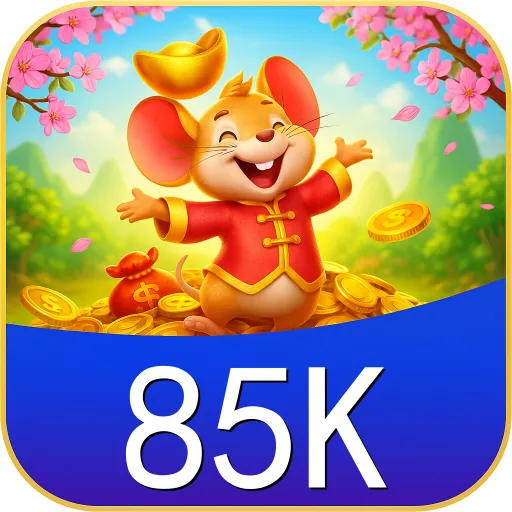 85K Cassino Online