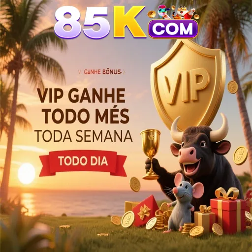 85K Rebate