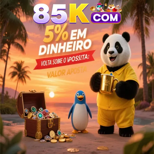 85K Fundo de Resgate de Perdas Semanais