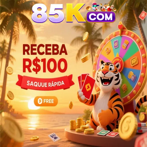 85K Mina Misteriosa
